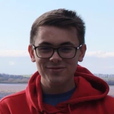 Will, CaseBase founder